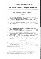 giornale/RAV0082332/1915/unico/00000056