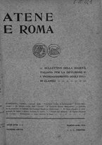 giornale/RAV0082332/1915/unico/00000057