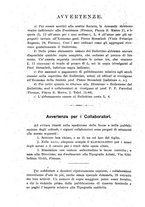 giornale/RAV0082332/1915/unico/00000058