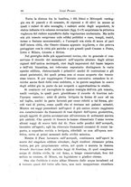 giornale/RAV0082332/1915/unico/00000060