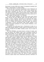 giornale/RAV0082332/1915/unico/00000061