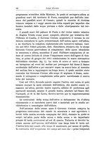 giornale/RAV0082332/1915/unico/00000062