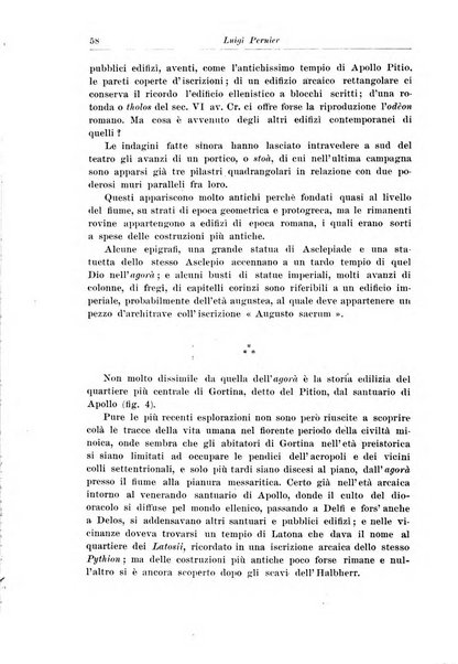 Atene e Roma bullettino della società italiana della diffusione e l'incoraggiamento degli studi classici