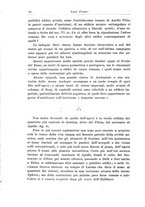 giornale/RAV0082332/1915/unico/00000068