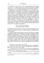 giornale/RAV0082332/1915/unico/00000082