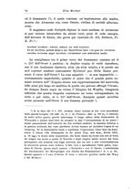 giornale/RAV0082332/1915/unico/00000084