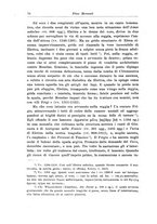 giornale/RAV0082332/1915/unico/00000086