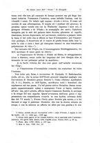 giornale/RAV0082332/1915/unico/00000087