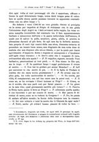 giornale/RAV0082332/1915/unico/00000089