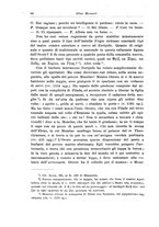 giornale/RAV0082332/1915/unico/00000090