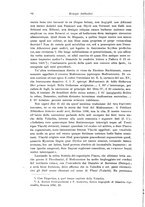 giornale/RAV0082332/1915/unico/00000094