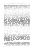 giornale/RAV0082332/1915/unico/00000097