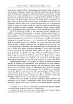 giornale/RAV0082332/1915/unico/00000099