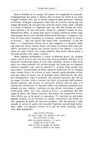 giornale/RAV0082332/1915/unico/00000103