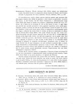 giornale/RAV0082332/1915/unico/00000106