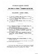 giornale/RAV0082332/1915/unico/00000108