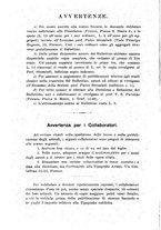 giornale/RAV0082332/1915/unico/00000110