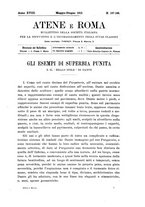 giornale/RAV0082332/1915/unico/00000111