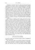 giornale/RAV0082332/1915/unico/00000112