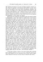 giornale/RAV0082332/1915/unico/00000113