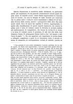 giornale/RAV0082332/1915/unico/00000115