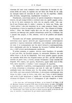 giornale/RAV0082332/1915/unico/00000116