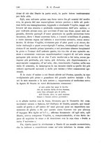 giornale/RAV0082332/1915/unico/00000120