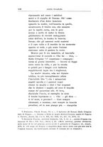 giornale/RAV0082332/1915/unico/00000124