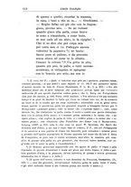 giornale/RAV0082332/1915/unico/00000126