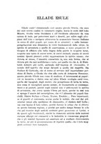 giornale/RAV0082332/1915/unico/00000132