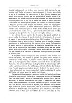 giornale/RAV0082332/1915/unico/00000135