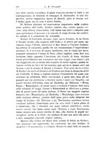 giornale/RAV0082332/1915/unico/00000136