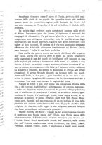 giornale/RAV0082332/1915/unico/00000139