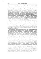 giornale/RAV0082332/1915/unico/00000144