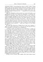 giornale/RAV0082332/1915/unico/00000145