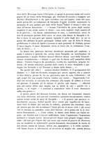 giornale/RAV0082332/1915/unico/00000146