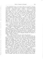 giornale/RAV0082332/1915/unico/00000147