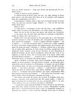 giornale/RAV0082332/1915/unico/00000148