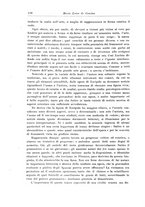 giornale/RAV0082332/1915/unico/00000150