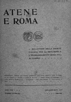 giornale/RAV0082332/1915/unico/00000161