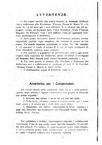 giornale/RAV0082332/1915/unico/00000162