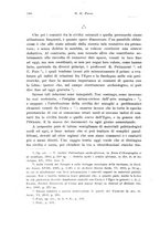 giornale/RAV0082332/1915/unico/00000166