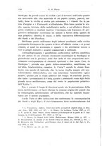 giornale/RAV0082332/1915/unico/00000168