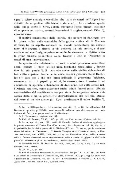 Atene e Roma bullettino della società italiana della diffusione e l'incoraggiamento degli studi classici