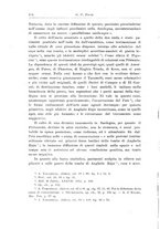 giornale/RAV0082332/1915/unico/00000172