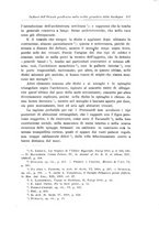 giornale/RAV0082332/1915/unico/00000175