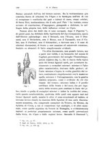 giornale/RAV0082332/1915/unico/00000178