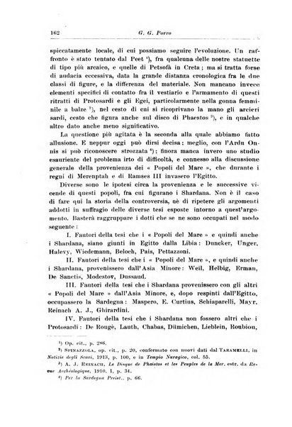 Atene e Roma bullettino della società italiana della diffusione e l'incoraggiamento degli studi classici