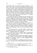 giornale/RAV0082332/1915/unico/00000180