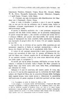 giornale/RAV0082332/1915/unico/00000181